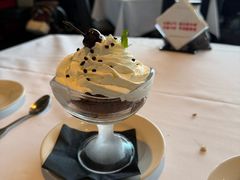 -莫尔顿牛排坊(浦东ifc店)