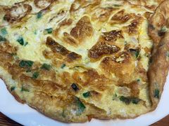 -皮蛋弟砂锅店(总店)