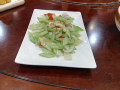 -北纬39度天津宴(黑牛城道店)
