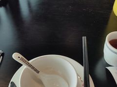 -三生三味密宗川菜·江景餐厅(来福士店)