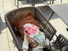 -Mammamia意大利餐厅(阳春巷店)