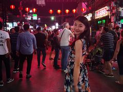 -Dang restaurant (patong phuket)