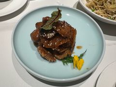 -外婆家(西红门荟聚购物中心店)