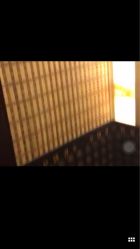 -琉璃时光SPA国际连锁机构