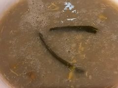 -大吉利·潮汕鲜牛肉火锅(西安店)