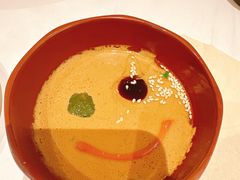 -南门涮肉(天坛店)