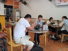 -多多茶餐厅(松风路店)