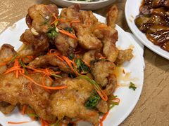 -春饼小吃(钱塘街店)
