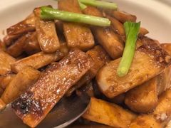 -怡和春天大酒楼(柳芳店)