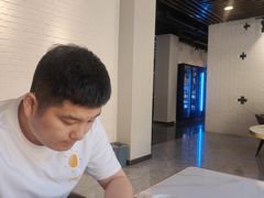 -红井路游艺炖锅·音乐餐吧(十渡店)