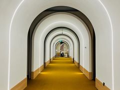 -北京海德酒店温泉