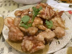 -吉味馆(柠溪店)