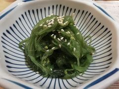 -吉兆·料理(红梅南路店)