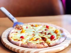 -MR.ROCKY洛奇先生RESTAURANT&BAR(宝安壹方城店)