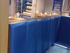 -大河宴·椒麻鱼火锅(北京路中和美食街店)