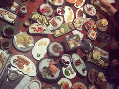 味见日本料理-味见·荣家(亚泰大街店)