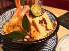 -無雙居酒屋(北京路店)