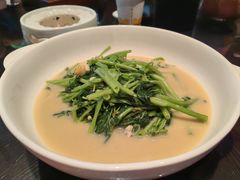 -鑫小城故事·藕汤·家常菜(台北一路总店)