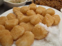 -松明一烤肉馆(鲁园店)