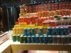-银鲨海鲜烤肉火锅自助餐厅(五星店)