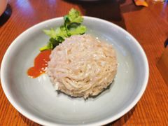 -南普陀素菜馆