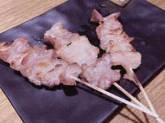 -鸟内会居酒屋(得意潮馆店)