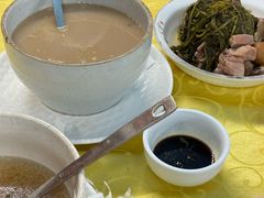 -海鲜街菜馆(海珠南路店)