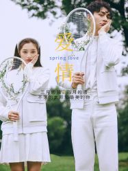 -布拉格婚纱摄影(真实客片店)