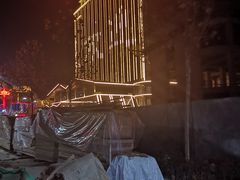 -兴芮温泉度假区