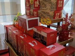 -鼎好家常菜(天桥店)