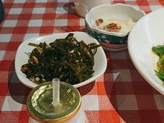 -湘厨壹品(芙蓉广场店)