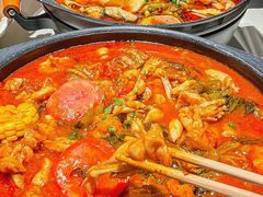 -渝蛙馆(新百店)