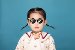 -NICE KIDS 奈时儿童摄影