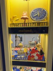 -MELAND CLUB亲子乐园·派对·餐厅(北京芳圆里ID MALL店)