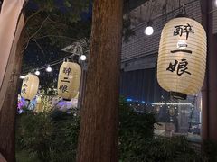 -醉二娘正宗西昌火盆烧烤(大丰店)