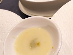 -A One Kitchen·南京精菜馆(晶丽酒店店)
