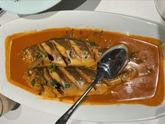 -双合园·海鲜水饺青岛菜(万佳广场店)