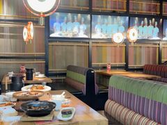 -桂小厨广西菜(印象城店)