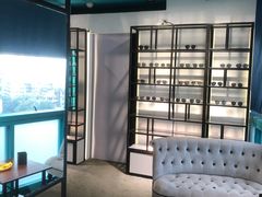 -Trend1881视光·蔡司视觉(领展广场店)