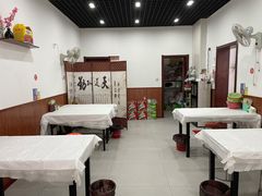 -盱眙虾怪·旗舰店