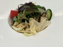 -好悦情铁板烧