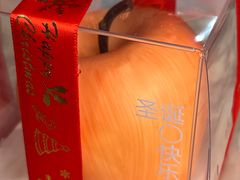 -御蝶坊生日蛋糕KNAC(创业店)