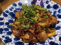 -赤宴·川菜(玉林店)