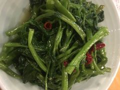 -时光码头民谣公社