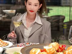 -拾久(朝阳公园店)