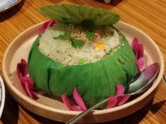 -Hoang Yen Vietnamese Cuisine