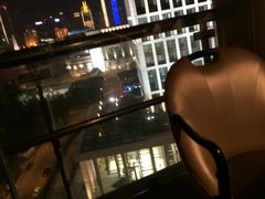 iphone_upload_pic-俏江南-江景昆曲主题餐厅(正大广场店)