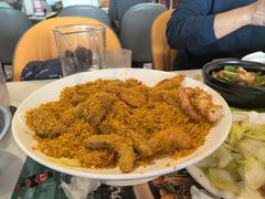 -日昌餐馆(亦庄店)