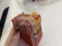 -七叔是岛民(大学城gogo新天地店)