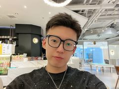 -星漠亲子餐厅•有机食材•儿童游乐